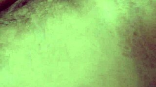 Neighbor's milf mom pussy tempts for secret masturbation help