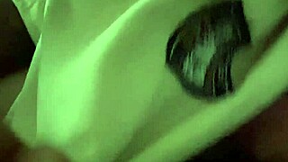 public balcony stock footage captured outdoors