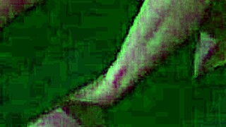 damn this quickie fuck with a hot young latina couple dancing turned into wild nightclub pounding 😈💦🔥