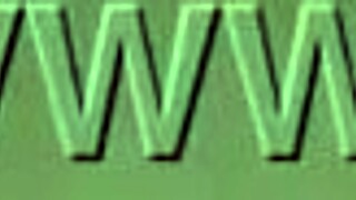 ven a tomar una ducha conmigo amor