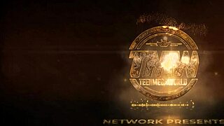 Stop Shooting And Start Sucking Her Shaved Pussy And Tits Trailer