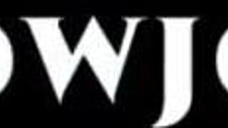 Julia V Earth Begs For Alex's Cum In Deepthroat Blowjob Session