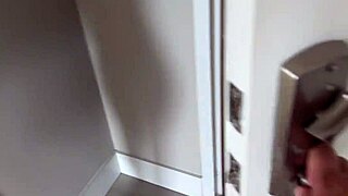 im jade greene your horny neighbor beggin scott stark breed my milf pussy fantasy...uhh