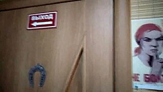 hey mature milf aimee paradise, your bathroom bitch fun with toys and cumshots got me hard already??