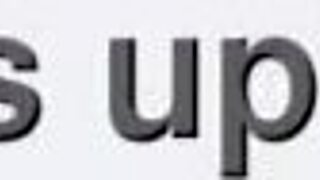 hey naughty student, bend over for your spanking till you squirt all over