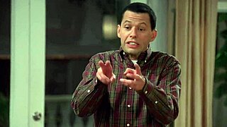 two and a half men discover squirting secrets in amsterdam full flick