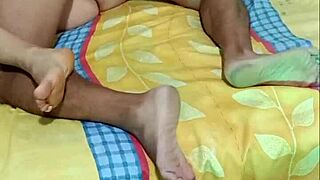 caught my stepson alone n i shamelessly suck his huge cock til i end up failing with him...