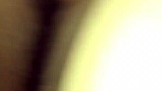 she bends over pink ass white skin schoolgirl gets doggystyle pounded