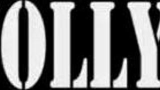 How do I drill my horny boss lady's tight pussy on the desk?