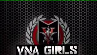 Hey Tasha Reign, why tease that big clit pussy solo when it drips wet?