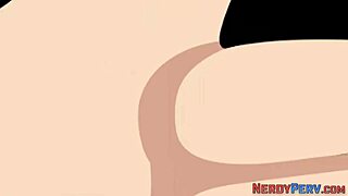 Leeds Nerd Fingerbangs Skinny British Amateur in Tricked First Time Fingering Reality Masturbation