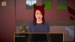 ever curious how my new family game turns into taboo orgy play?