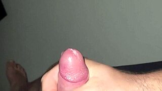 Amateur Milking Gozando Gostoso Session 😋💦