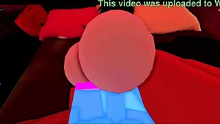 your girlfriend got so horny didn't you fuck her hard