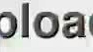 grosse halloween anal orgy hits seedy bar with nine