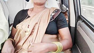 ripped james angel and air thugger rip valerica steele's clothes for rough oiled sex!