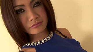 thai teen, you begging for teacher's monster cock in every rough position?