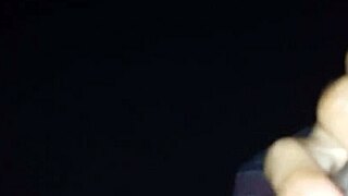 imagine sucking this huge hard atlanta dick right now