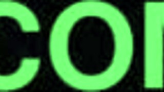 asmr ghetto ebony sloppy head with wet gagging for total chill vibes