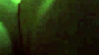 mase619 ravages bbw latina's thick brown pussy with uncut white cock