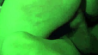 Ever wondered how teens handle extreme gangbang domination?