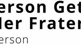 michelle anderson's twin sister gets her shaved pussy fucked and fingered by patient in hospital gloves