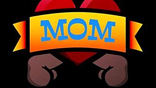 milf's tight cunt squeezes bbc dry from doggystyle to creampie missionary riding