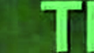 Secret Cock Masturbation Cumshot From 2015