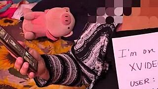 Chubby Latina Mature Bbw Verification Video