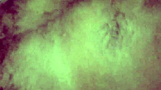 Neighbor's milf mom pussy tempts for secret masturbation help