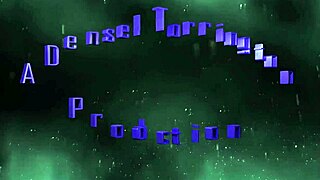 What if triplet sisters got their clothes ripped?