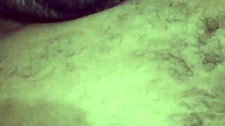 Neighbor's milf mom pussy tempts for secret masturbation help