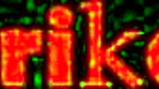 Step mom joins taboo foursome banging with daddy aunt uncle and teen