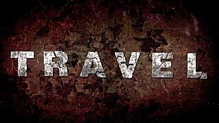 in olden days mature hairy pussy blows vintage cock in stockings