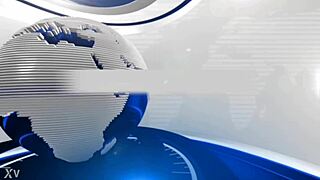 Yalitza aparicio mamando verga like a hungry mexicana!