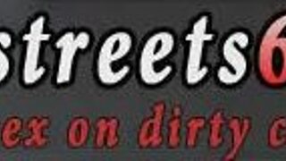 Ever wondered how teens handle extreme gangbang domination?