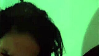 sexy architect bonds intimately with her eager workers