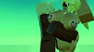 Hot Latina Begs for Black Cock Now!