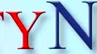 Cutie natural tits rides friends monster cock quickie pussy fuck