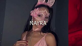 three skinny teens kiss lick pussies scissor in california party