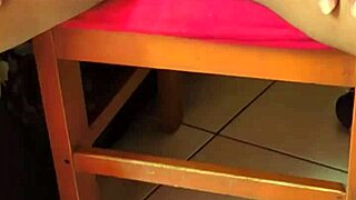 Chubby Latina Mature Bbw Verification Video