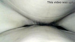 wanna see my wife dominated by black men creampie?