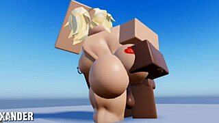 Hot Latina Begs for Black Cock Now!