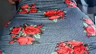 i secretly FUCK boyfriend's best friend at university PARTY bash