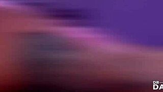 luna lovely lets me treat her naughty pussy as horny doctor