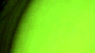 she bends over pink ass white skin schoolgirl gets doggystyle pounded