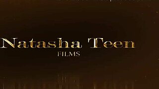 i'm petite latina lenis diamond taking two big black cocks anal creampie gaping interracial