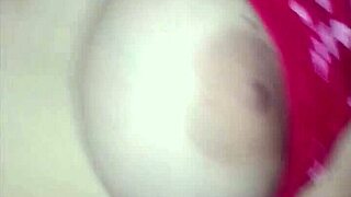 katalina flaunts her big latina ass and natural tits in latest update