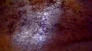 i couldn't sleep so i jerked my cock hard and came before bed