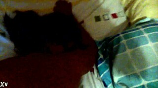 peruvian amateur slut spreads legs for rough cock pounding and cum